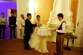 svadba-kastiel-mosovce (10)